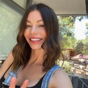 Meet your Posher, Shawna